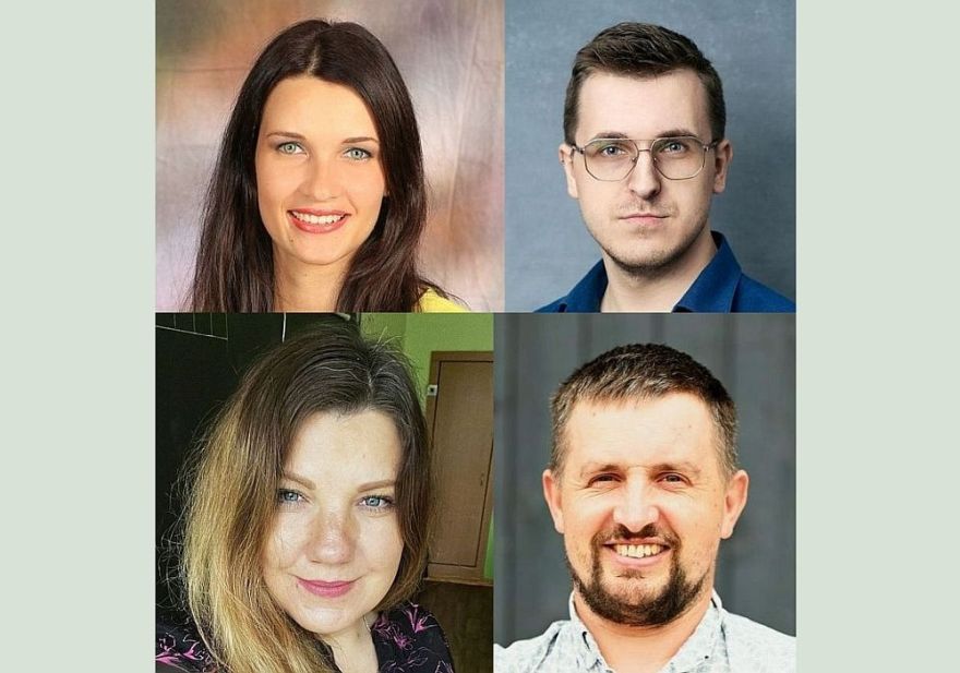 Skolotāji izgaismo sarežģījumus izglītības jomā