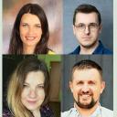 Attēls rakstam: Skolotāji izgaismo sarežģījumus izglītības jomā