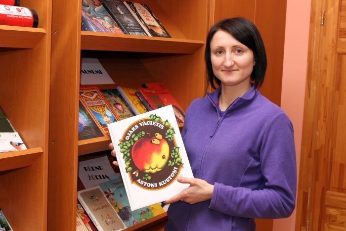 Skolotāju algas. Ja modelis spētu visu atrisināt...