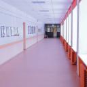 Attēls rakstam: Skolu reforma uz papīra un praksē. Vangažu vidusskolas stāsts