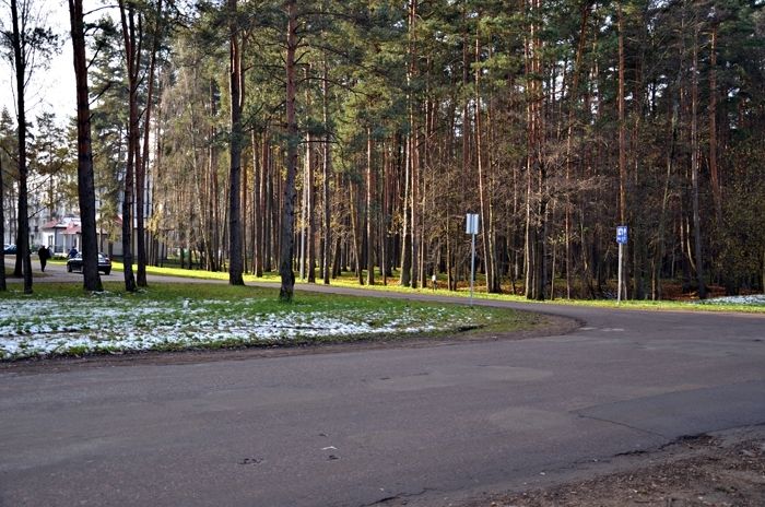 Skultē būvēs jaunu dienas centru iedzīvotājiem