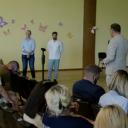 Attēls rakstam: Slepenība vai nolaidība? Siguldas novada vadībai atkal pārmet informācijas noklusēšanu no iedzīvotājiem