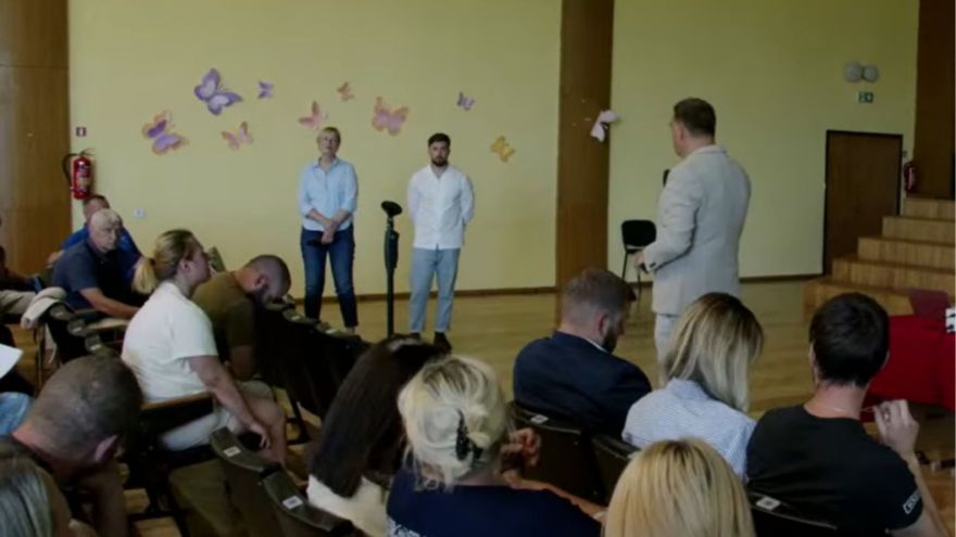 Slepenība vai nolaidība? Siguldas novada vadībai atkal pārmet informācijas noklusēšanu no iedzīvotājiem