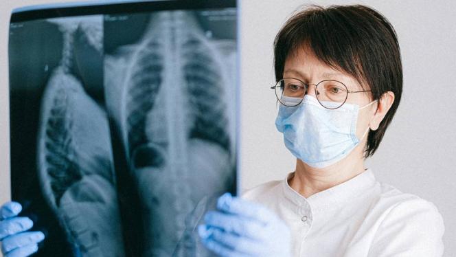 Attēls rakstam: Slimnīcu biedrība: Slimnīcu tīkla reformu nedrīkst sākt ar profilu sašaurināšanu taupīšanas dēļ