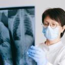 Attēls rakstam: Slimnīcu biedrība: Slimnīcu tīkla reformu nedrīkst sākt ar profilu sašaurināšanu taupīšanas dēļ