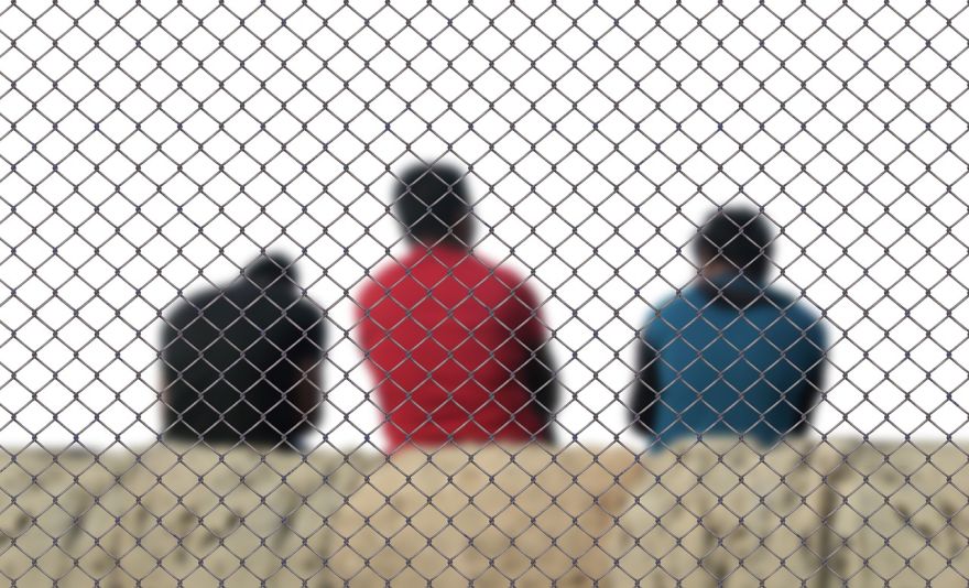 Slogs vienai pašvaldībai ir pārāk liels – Ropažu novads prasa risinājumus bēgļu jautājumā