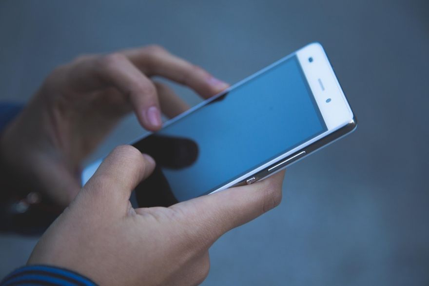 SM: 5G pārklājums mājsaimniecībām reti apdzīvotās vietās Latvijā būtiski atpaliek no ES vidējā