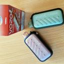 Attēls rakstam: Smēķi skolā! Ādažos atrastas vairākas elektroniskās smēķēšanas ierīces