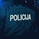 Attēls rakstam: Šogad aizdomās par noziegumiem aizturēti jau 18 policisti