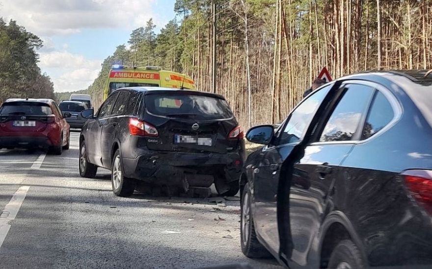 Šogad jau vairāk nekā simts ceļu satiksmes negadījumos izglābtu cilvēku, bet 91 gājis bojā