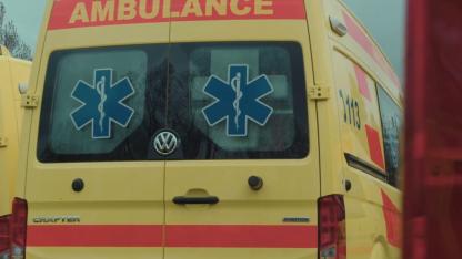 Attēls rakstam: Šogad līdz nāvei nosaluši 20 cilvēki, tostarp Pierīgā