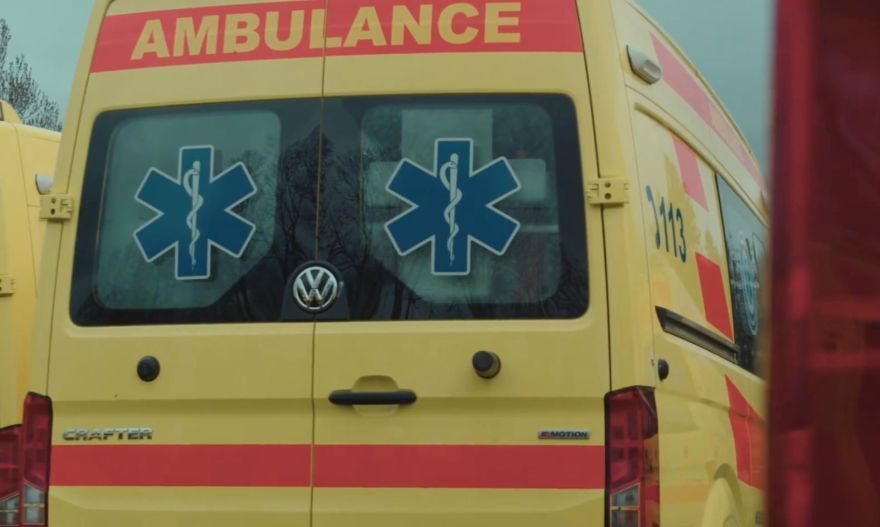 Šogad līdz nāvei nosaluši 20 cilvēki, tostarp Pierīgā