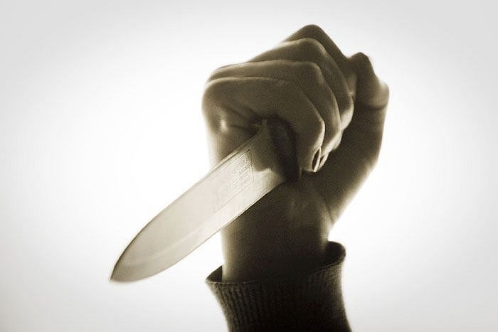 Šogad pieaudzis slepkavību un to mēģinājumu skaits
