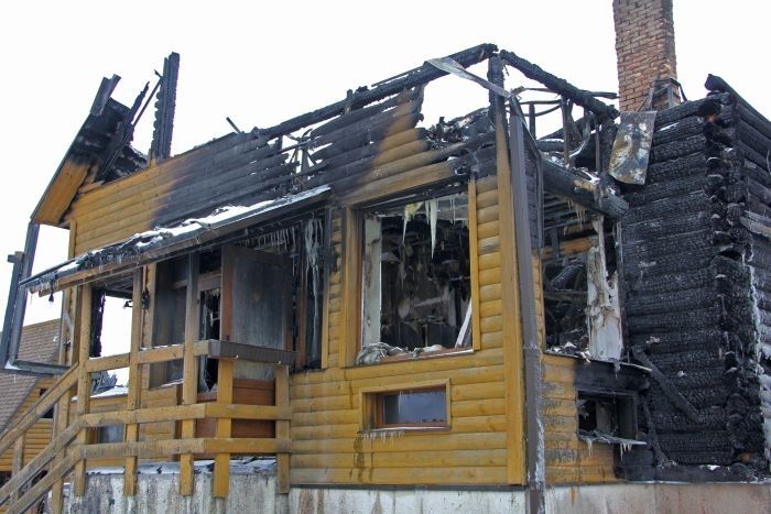 Šogad Pierīgā sarkanais gailis dziedājis gandrīz 700 reižu