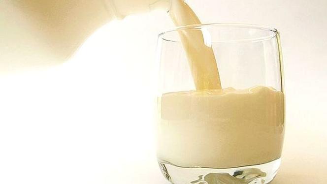 Attēls rakstam: Šolks: Kopš pārtikas cenu memoranda parakstīšanas vietējā piena īpatsvars veikalos nav mainījies