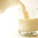 Attēls rakstam: Šolks: Kopš pārtikas cenu memoranda parakstīšanas vietējā piena īpatsvars veikalos nav mainījies