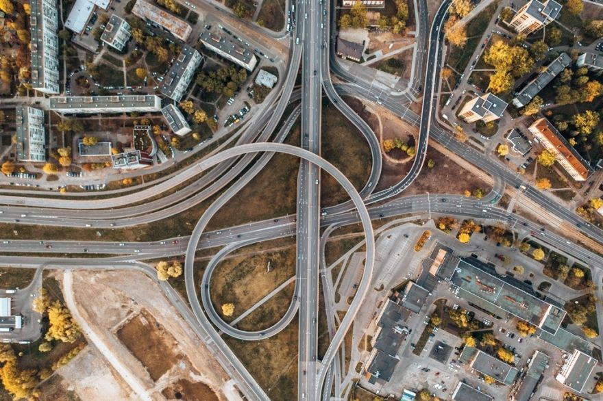 Šonedēļ norisināsies Rīgas pašvaldības organizētā Eiropas lielo metropoļu tīkla rudens konference