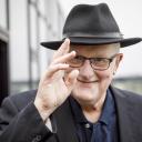 Attēls rakstam: Šovasar “Lielais Līgo parka festivāls. Jubilāru salidojums” pulcēs populārus māksliniekus un īpašus jubilārus