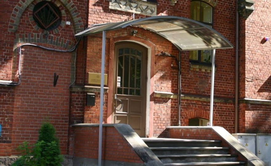SPKC: Daugavpilī mirusī sieviete ar trakumsērgu nav inficējusies Latvijā