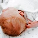 Attēls rakstam: SPKC: Latvijā pieaug respiratori sincitiālā vīrusa izplatība, kas īpaši apdraud zīdaiņus