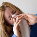 Attēls rakstam: SPKC: Latvijā turpina saglabāties augsta gripas aktivitāte