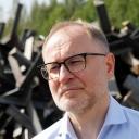 Attēls rakstam: Sprūds: "Situācija ir sarežģīta un apdraudējums turpinās". NATO iznīcinātāji ir gaisā