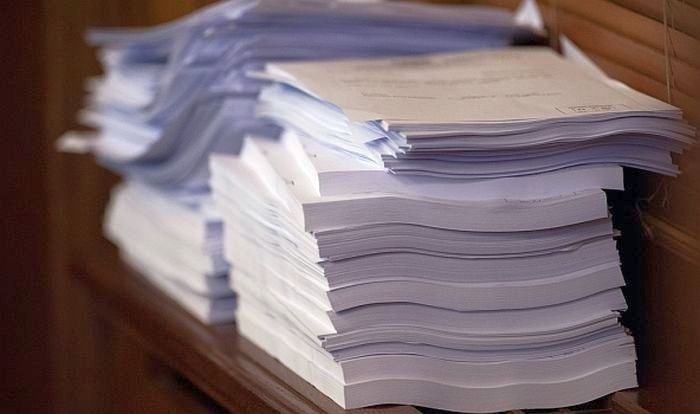 Stājas spēkā jaunais Publisko iepirkumu likums