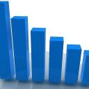 Attēls rakstam: Starp koalīcijas partijām lielākais popularitātes kritums "Jaunajai vienotībai"