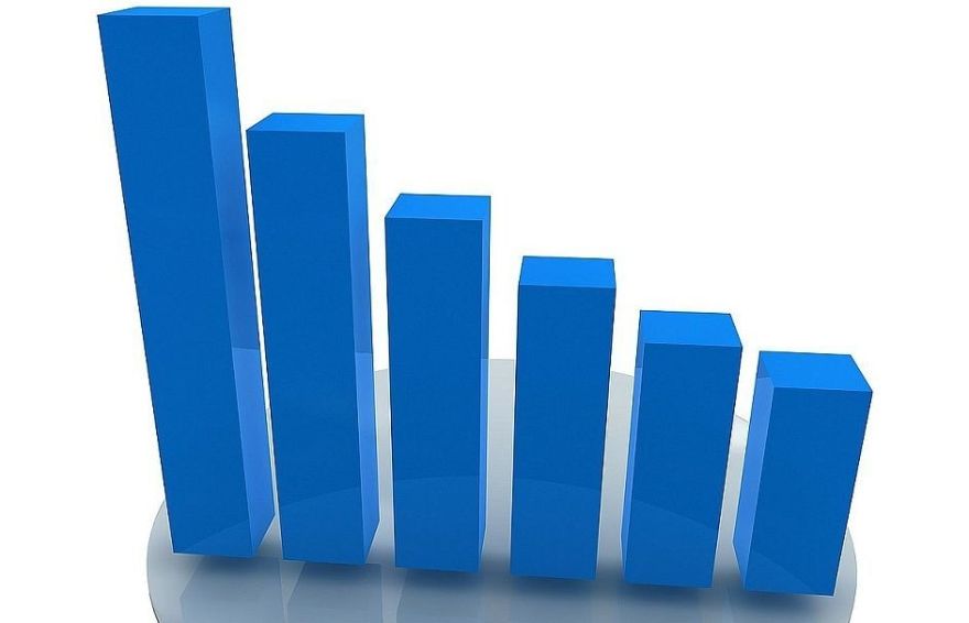 Starp koalīcijas partijām lielākais popularitātes kritums "Jaunajai vienotībai"