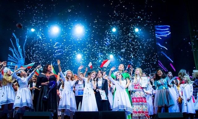 Starptautiskajā festivālā "Riga Symphony" piedalīsies viesi no 28 valstīm