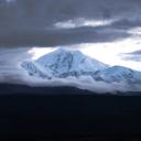 Attēls rakstam: Stāvoklis ir ļoti smags: aicina ziedot Denali kalna traģēdijā cietušā alpīnista Bilzēna ārstēšanai