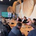 Attēls rakstam: Stingrāk vērsīsies pret Pierīgas mežu izbraukāšanu un piesārņošanu