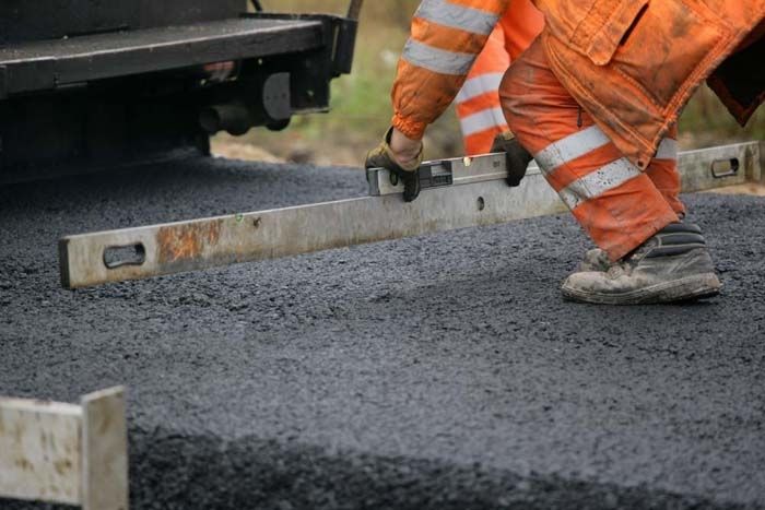 Stopiņu novada Vālodzēs pēc brīvdienām slēgs satiksmi Liepu ielā