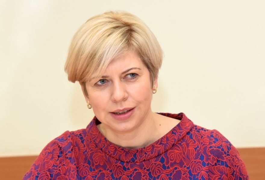 Streikojošo pedagogu prasību izpildei plāno atvēlēt vēl 4,2 miljonus eiro (papildināta)