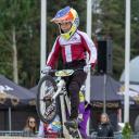 Attēls rakstam: Subsīdijas sporta nozarei Ādažu novadā pieaugušas par vairāk nekā 9000 eiro