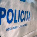 Attēls rakstam: Suņu saimniekam draud nopietnas nepatikšanas - par bērnu sakošanu Carnikavā ierosina krimināllietu
