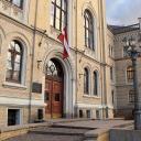 Attēls rakstam: Šuplinska: Ar Muižnieku saistītajā tiesvedībā atšķiras viedokļi par to, kur sākas un beidzas LU rektora vēlēšanu process