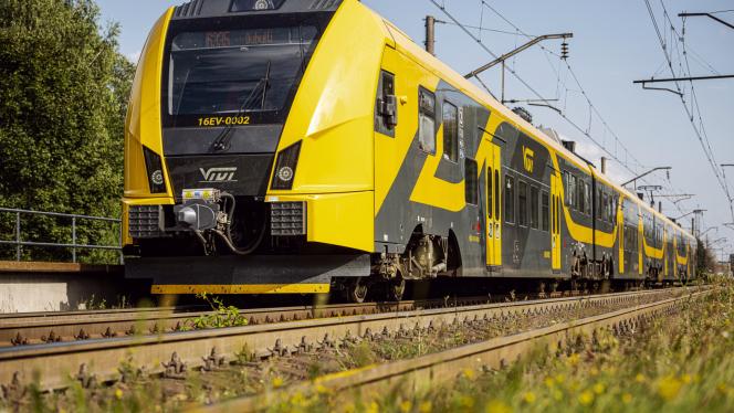 Attēls rakstam: Svarīga ziņa Kauguru svētku apmeklētājiem, kas naktī gribēs tikt uz Rīgu