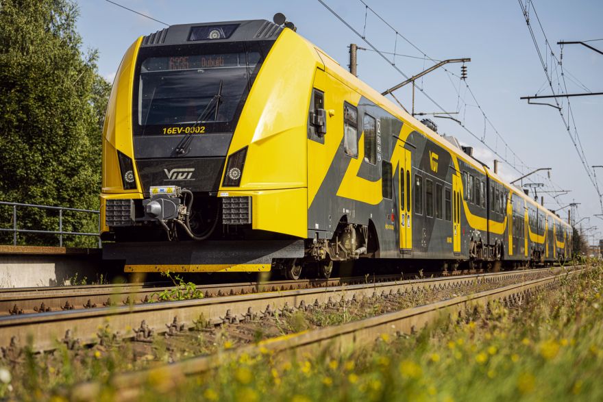 Svarīga ziņa Kauguru svētku apmeklētājiem, kas naktī gribēs tikt uz Rīgu
