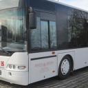 Attēls rakstam: Svarīgi Siguldas un Limbažu iedzīvotājiem! Būtiski samazinās autobusu reisu skaitu