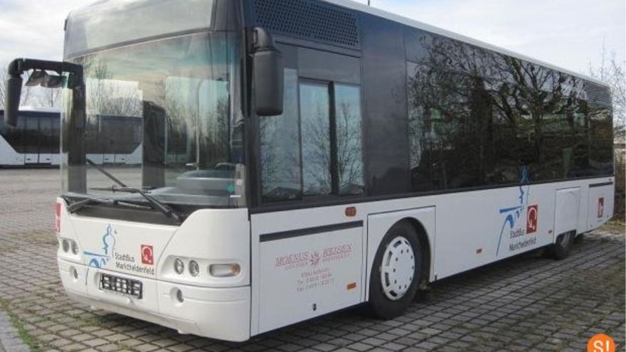 Svarīgi Siguldas un Limbažu iedzīvotājiem! Būtiski samazinās autobusu reisu skaitu