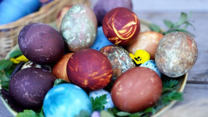 Attēls rakstam: Svarīgi zināt! Kam Lieldienu laikā lūgt palīdzību neārkārtas situācijās?