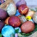 Attēls rakstam: Svarīgi zināt! Kam Lieldienu laikā lūgt palīdzību neārkārtas situācijās?