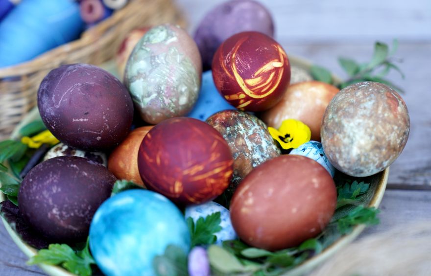 Svarīgi zināt! Kam Lieldienu laikā lūgt palīdzību neārkārtas situācijās?