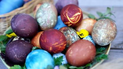 Attēls rakstam: Svarīgi zināt! Kam Lieldienu laikā lūgt palīdzību neārkārtas situācijās?