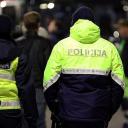 Attēls rakstam: Sveiks un vesels atradies policijas meklētais Salaspils novada iedzīvotājs