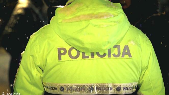 Attēls rakstam: Sveiks un vesels atrasts Valsts policijas meklētais Olaines iedzīvotājs