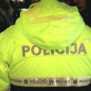 Attēls rakstam: Sveiks un vesels atrasts Valsts policijas meklētais Olaines iedzīvotājs