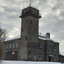 Attēls rakstam: Svētdien ugunsgrēkā Saulkrastos cietis viens cilvēks