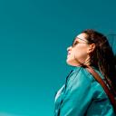 Attēls rakstam: Svētku brīvdienas būs siltākās dienas pēdējos septiņos mēnešos